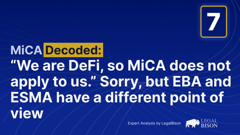 we-are-defi-so-mica-does-not-apply-to-us-sorry-but-eba-and-esma-have-a-different-point-of-view_nwmk-768x432-1.png