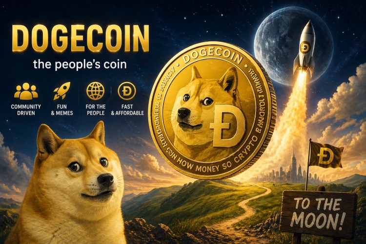 Dogecoin-price-1.jpeg