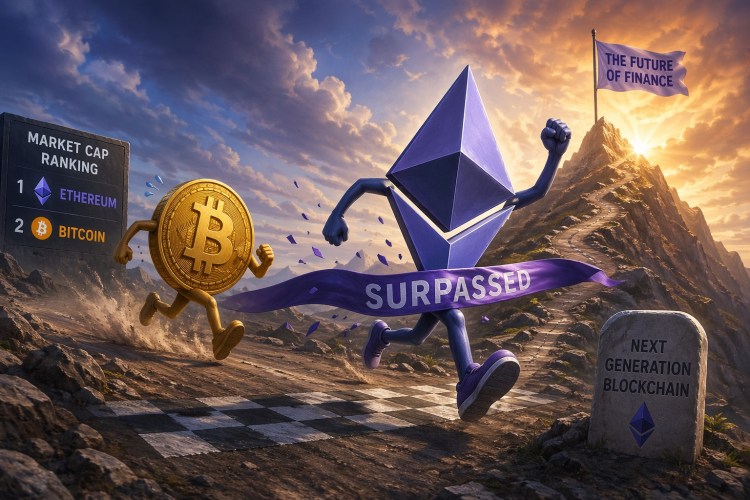 Ethereum-bitcoin.jpeg
