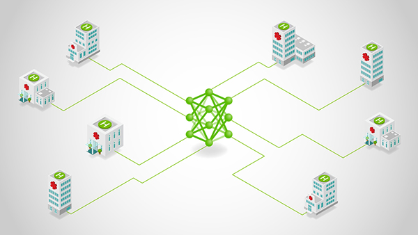 connected-healthcare-facilities-graphic.jpg
