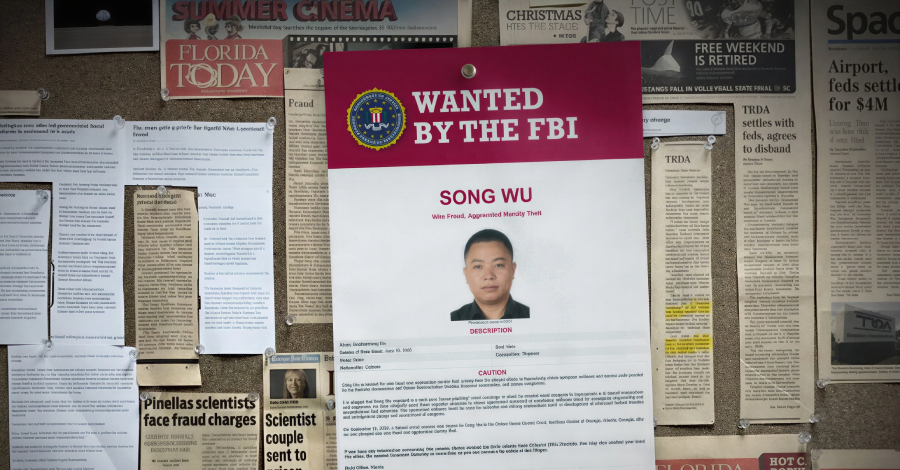 WANTED.jpg