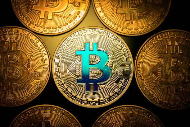 Bitcoin-from-Getty-Images-61.jpg