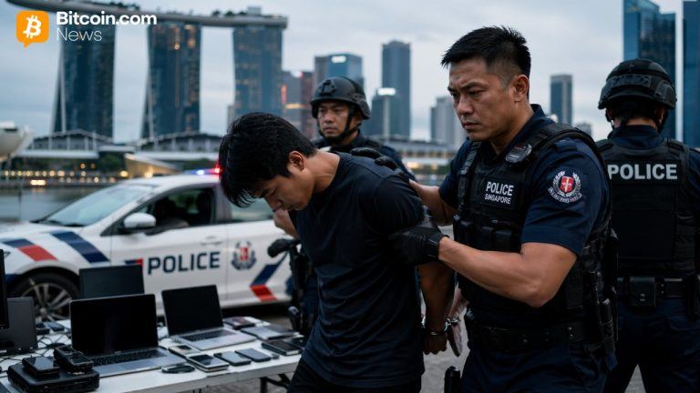 singapore-police-scam-crackdown-768x432-1.jpg