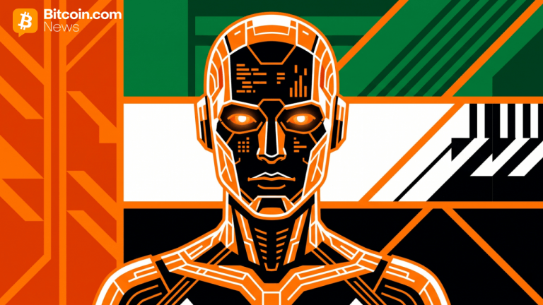 mahalo-2026-04-24t104439-933-768x432-1.png