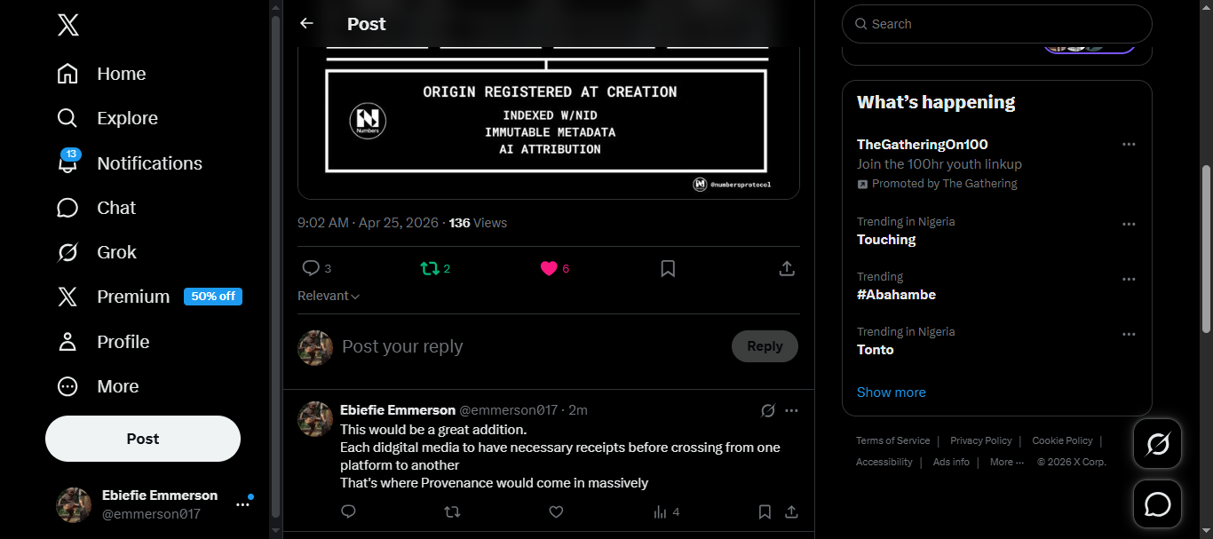 screenshot_1777106732683.png