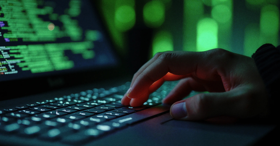 cyberattack.jpg