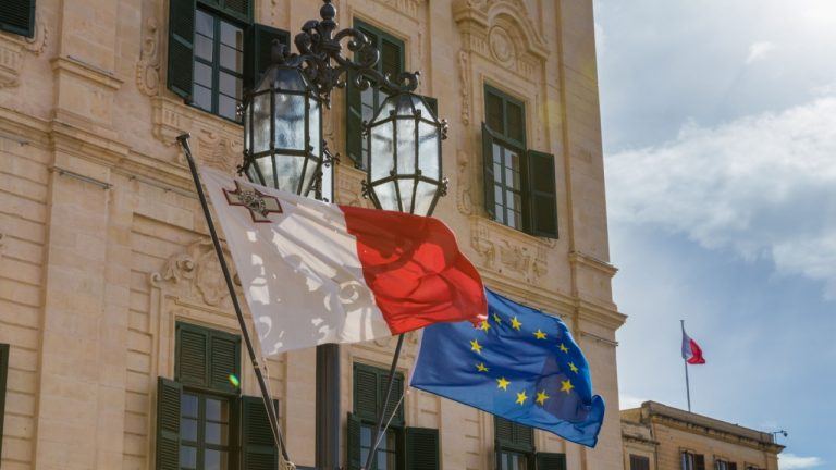 malta-eu-768x432-1.jpg
