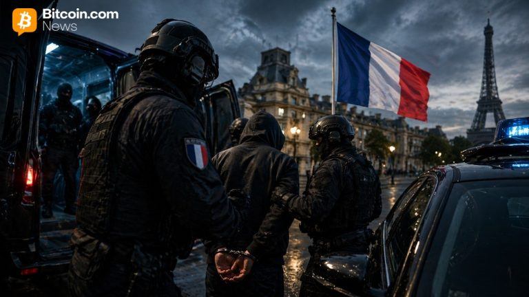 france-charges-88-over-crypto-kidnappings-as-attacks-average-one-every-2-5-days-in-2026-768x432-1.jpg