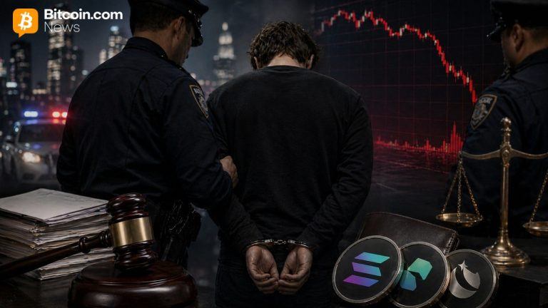 believe-founder-arrested-on-strangulation-charges-as-token-collapses-99-and-class-action-claims-54m-in-extracted-fees-768x432-1.jpg