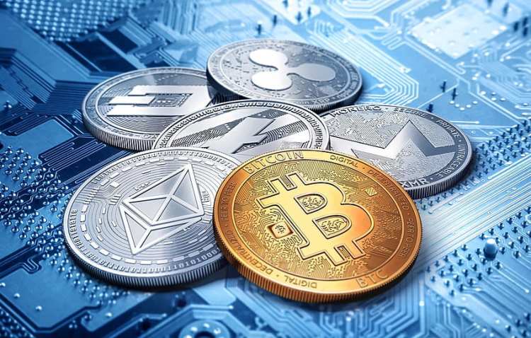 Cryptocurrency-from-Pxfuel-1.jpg