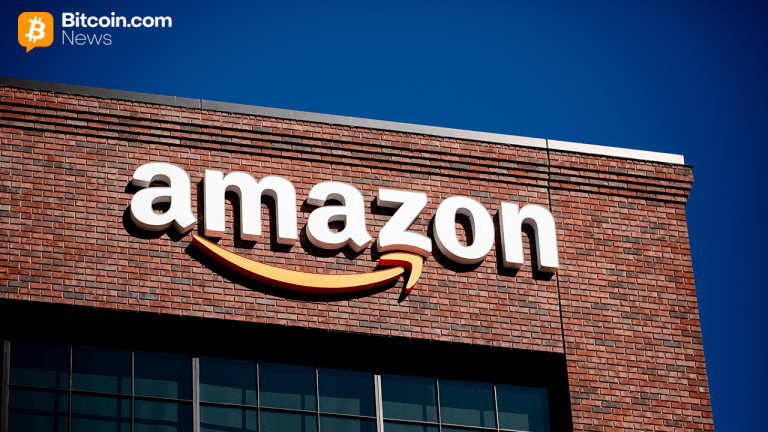 aws-integrates-chainlinks-3-services-as-april-rollout-targets-tokenized-finance-stack-768x432-1.png