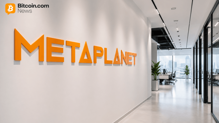 metaplanet-raises-50m-via-zero-interest-bonds-to-expand-its-40177-btc-treasury-768x432-1.png