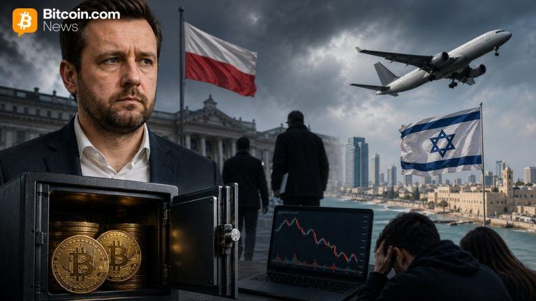 polish-crypto-exchange-zondacrypto-ceo-flees-to-israel-as-97m-fraud-probe-deepens-768x432-1.jpg