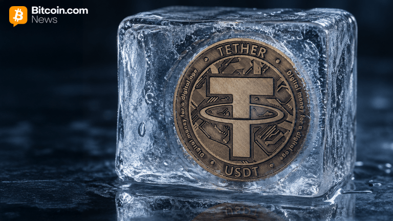 tether-conducts-biggest-usdt-freeze-ever-grayscale-makes-case-for-bitcoin-bottom-and-more-week-in-review-768x432-1.png