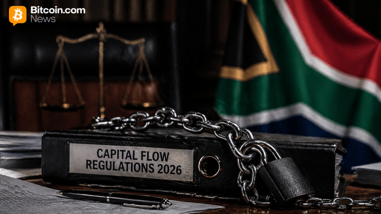 south-africa-crypto-draft-triggers-1m-rand-fine-warning-from-valr-ceo-768x432-1.png