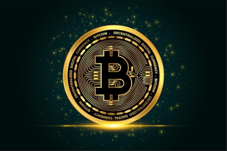 cryptocurrency-bitcoin-golden-coin-background_1017-31505.jpg