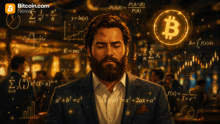 the-whole-world-is-a-casino-bitcoin-rallies-again-and-so-does-belief-week-in-review-768x432-1.png