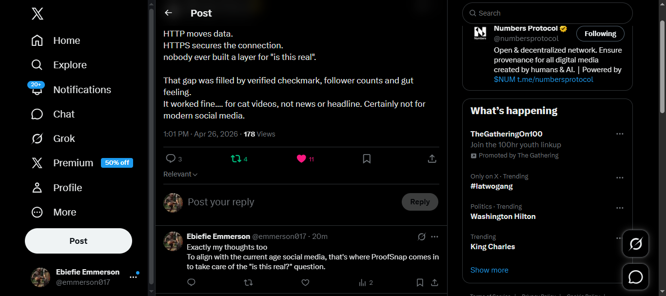 screenshot_1777210216696.png