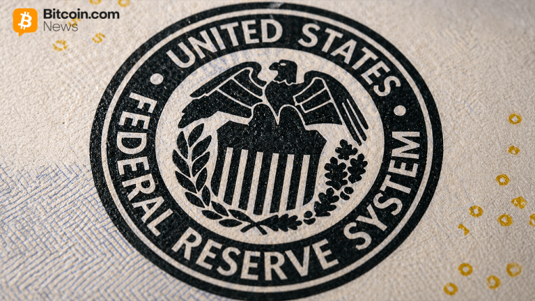 federal-reserve-set-to-hold-rates-at-3-75-as-traders-price-99-odds-for-april-29-fomc-768x432-1.png