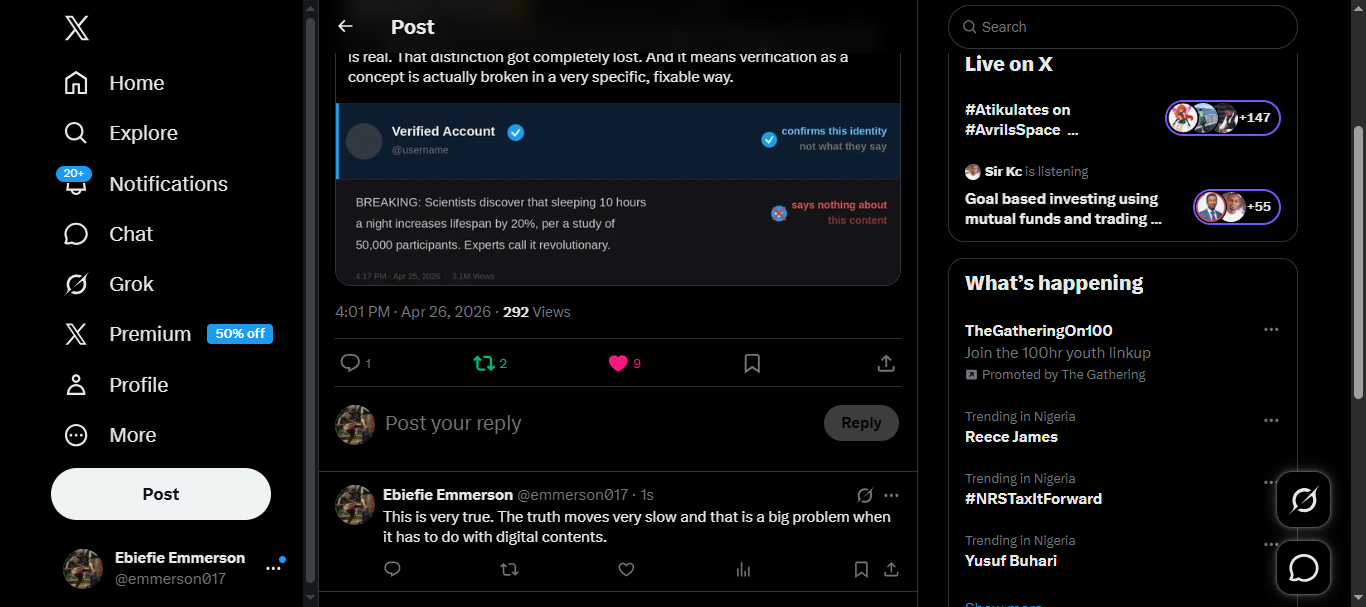 screenshot_1777227160785.png