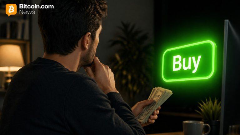 great-time-to-buy-crypto-768x432-1.jpg