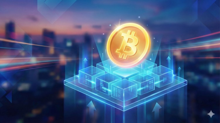 Bitcoin-Price-Retests-Support.jpg