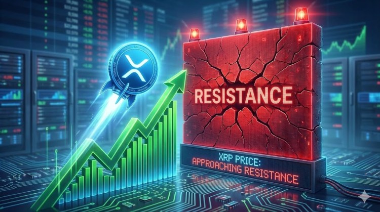 XRP-Price-Approaches-Resistance.jpg