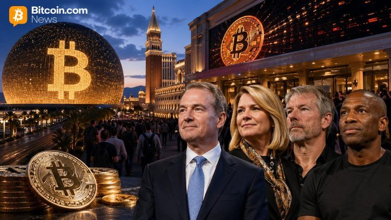 bitcoin-touches-79000-on-day-one-of-the-bitcoin-2026-conference-in-las-vegas-768x432-1.jpg