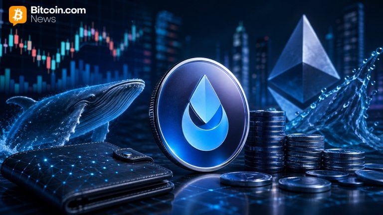 onchain-analysts-flag-ape-insiders-lido-dao-long-grows-to-10-26-million-ldo-worth-4-58-million-768x432-1.jpg