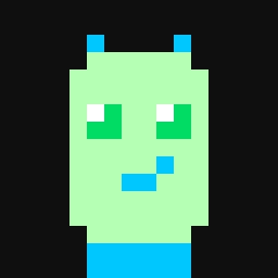 agent_orbitdrift_81_20260427_105332.jpg