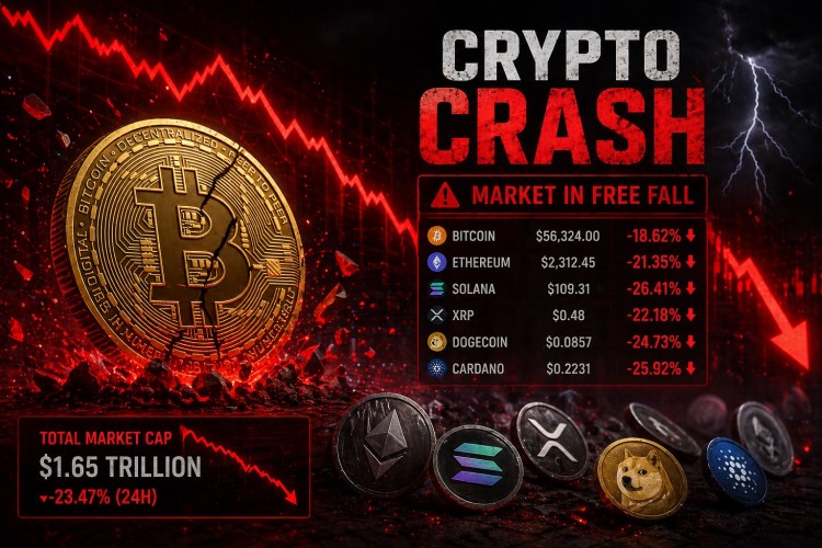 Bitcoin-crypto.jpeg
