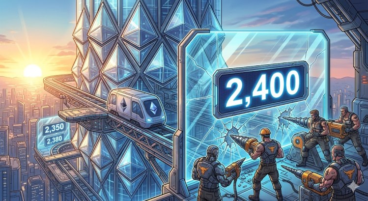 Ethereum-Price-Climbs.jpg