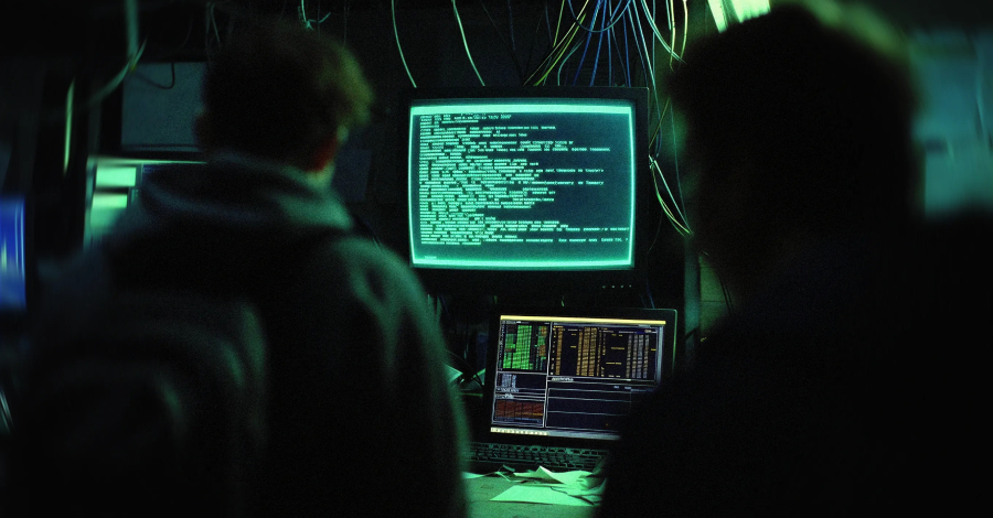 russian-cyberattack.jpg
