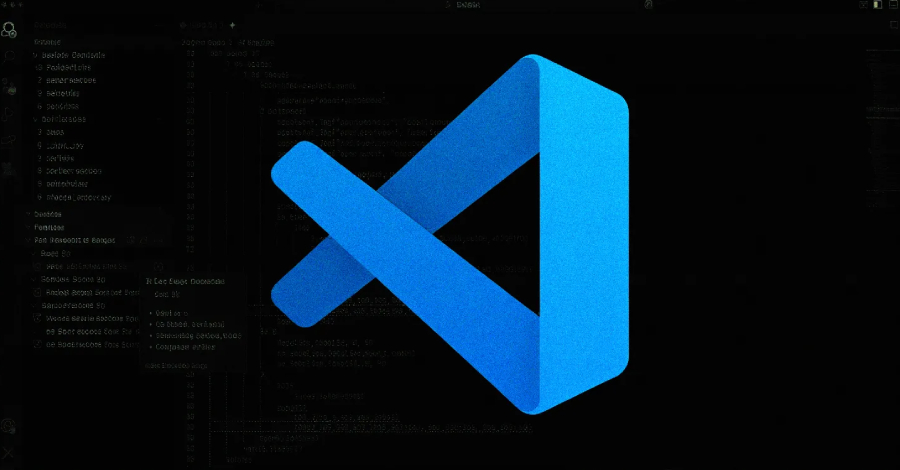 vscode.jpg