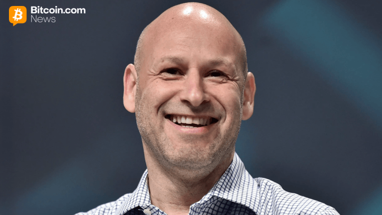 consensys-and-joe-lubin-join-defi-united-recovery-effort-with-up-to-30000-eth-in-support-768x432-1.png