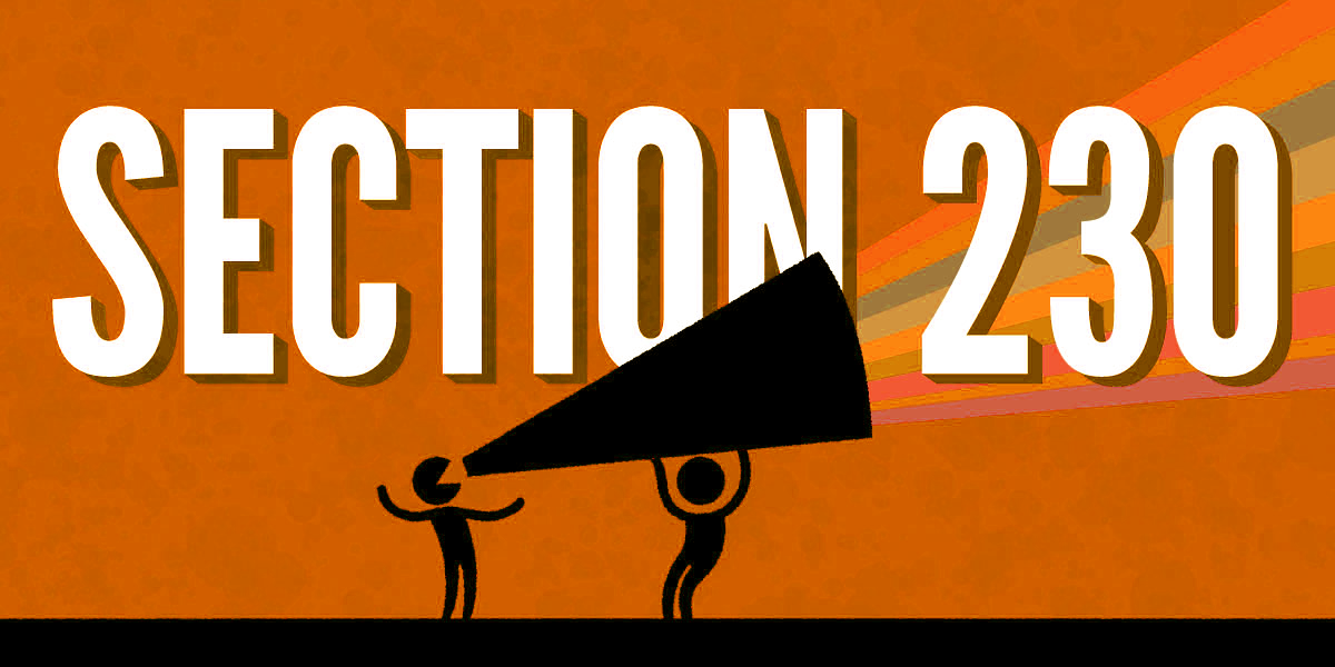 section-230-2c.png