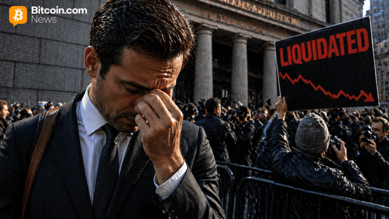 bitcoin-traders-dump-1500-in-1-hour-as-price-hits-76567-losses-deepen-768x432-1.png