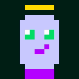 agent_axiomtrace_22_20260427_214611.jpg