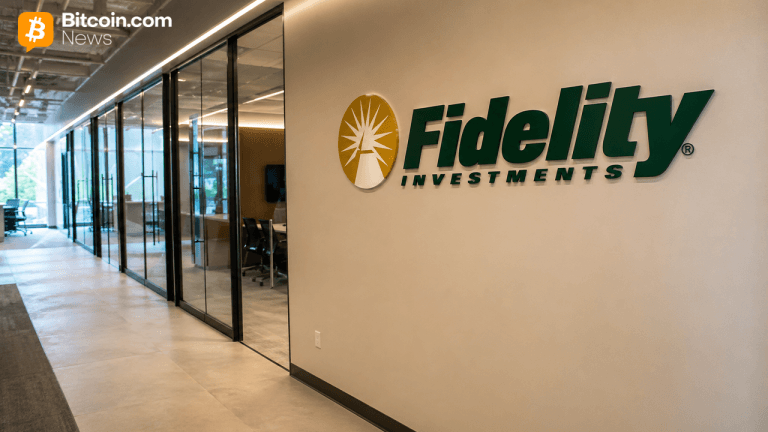 fidelity-says-bitcoin-has-thin-profit-cushion-as-macro-risks-drive-25-ytd-decline-768x432-1.png