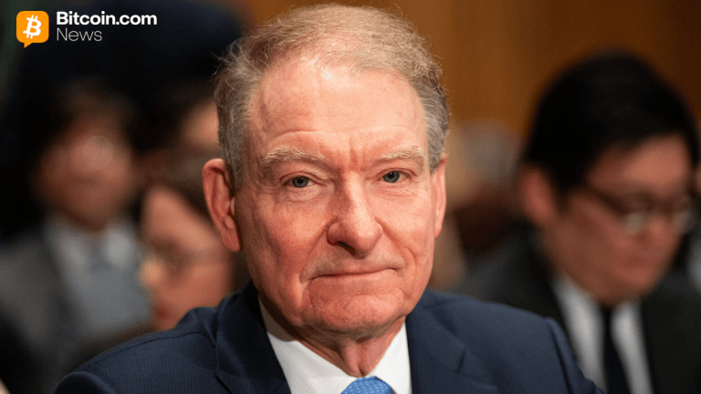sec-chair-paul-atkins-tells-bitcoin-las-vegas-2026-a-new-era-starts-now-at-the-agency-768x432-1.png
