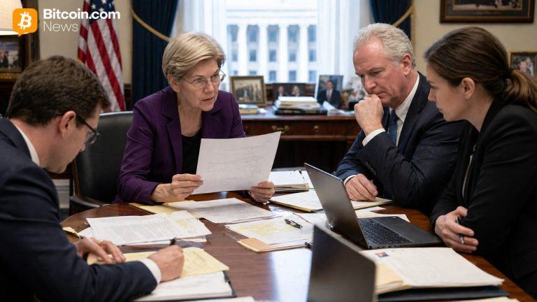 warren-presses-sec-crypto-exemptions-768x432-1.jpg