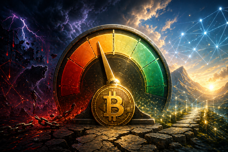 btc_98727f.png