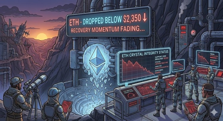 Ethereum-Price-Drops-Below-2350-Recovery-Hopes-Start-To-Fade.jpg