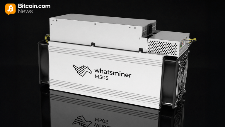 luxor-signs-microbt-hardware-commitment-worth-100m-alongside-firmware-launch-768x432-1.png