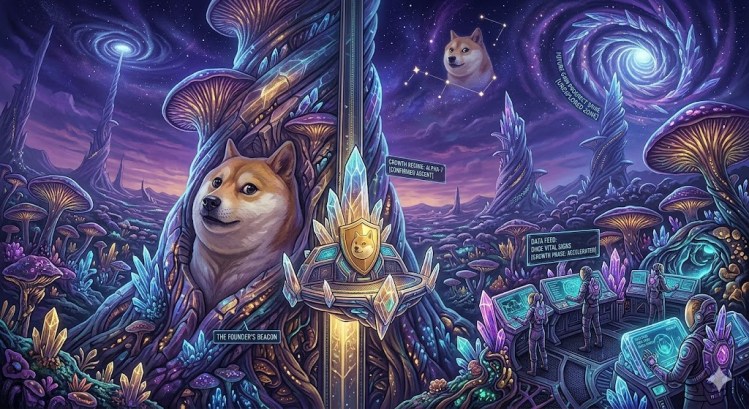 Dogecoin-DOGE-Trends-Higher-Larger-Gains-Could-Be-Ahead.jpg