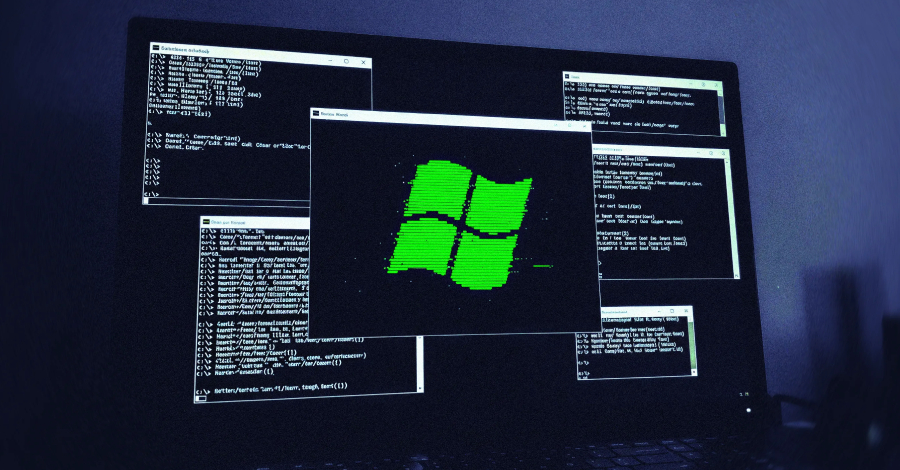 windows-exploit.jpg