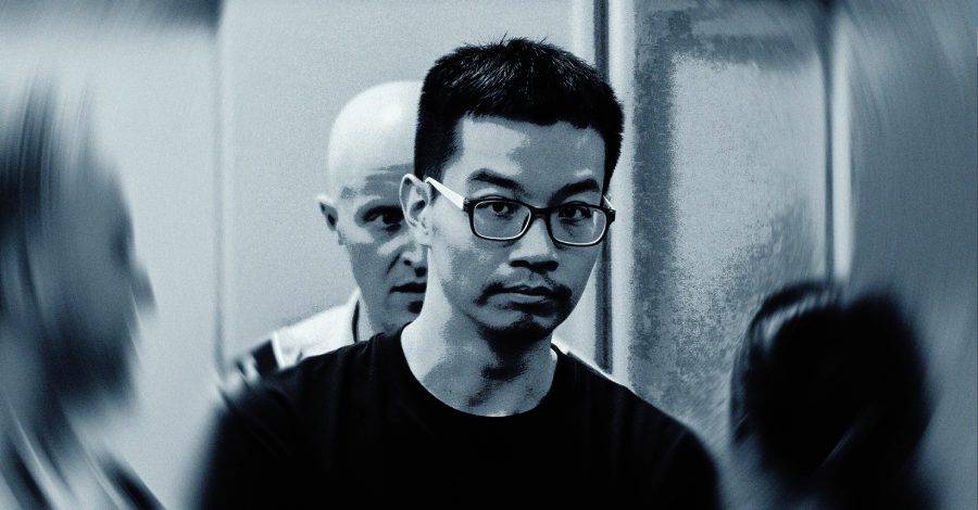 covid-hacker.png