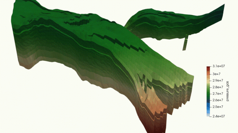 geological-cross-section-1-768x432-1.gif