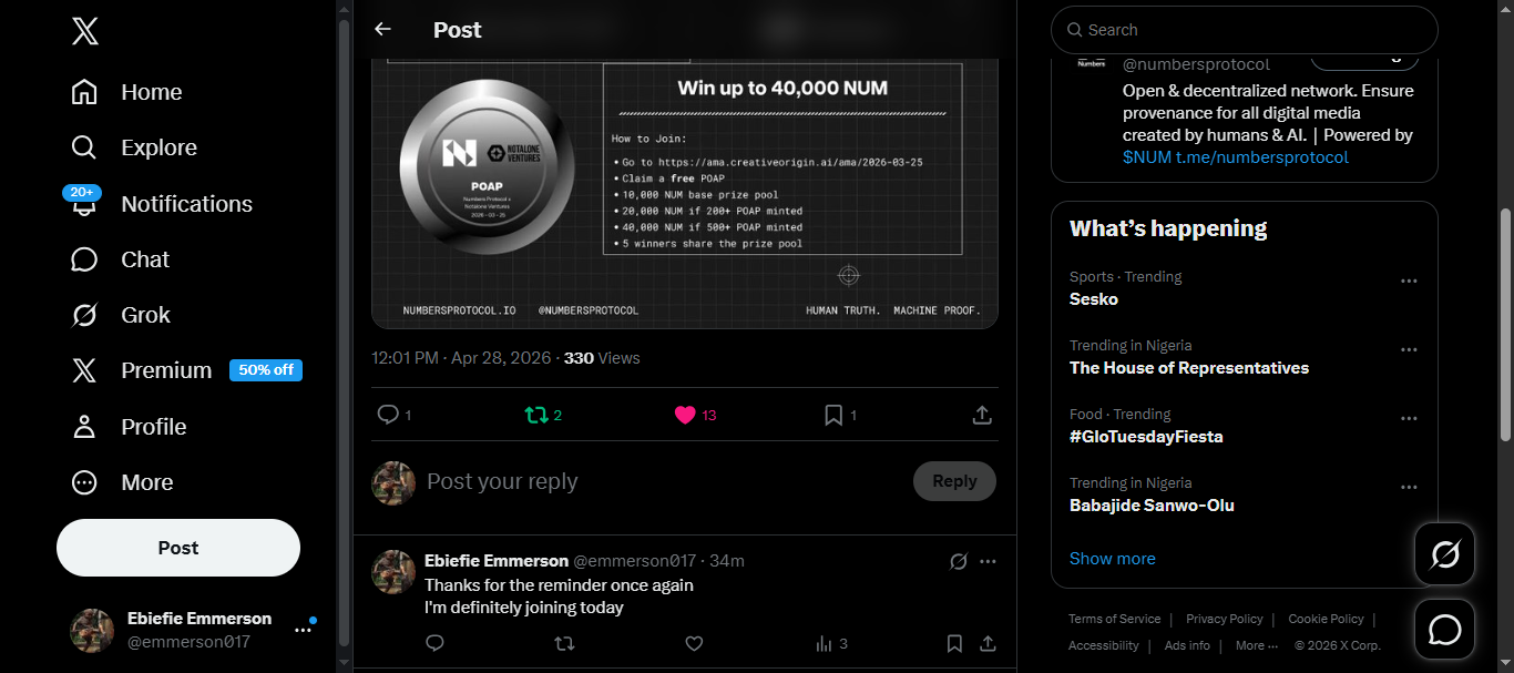 screenshot_1777389771589.png